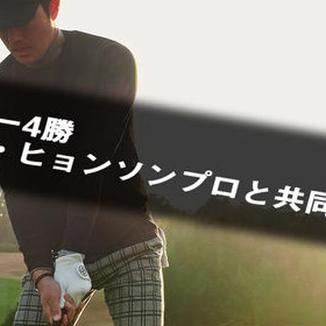 5efe6e15ec8fd3487422d13e