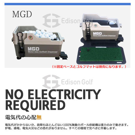 5e359539c78a5353fe602768