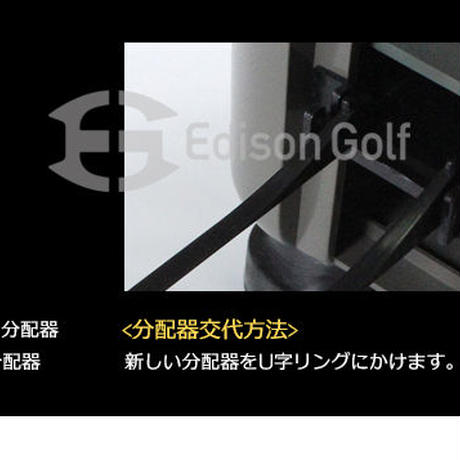 5e359539c78a5353fe602768