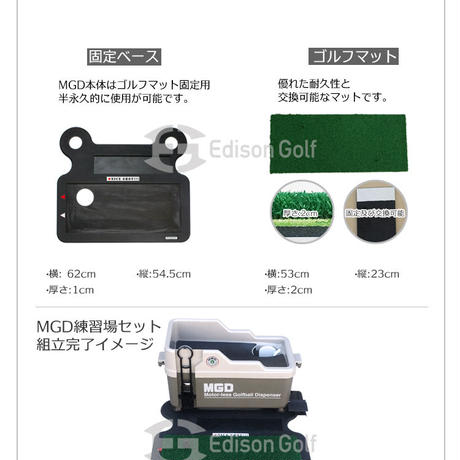 5e359539c78a5353fe602768