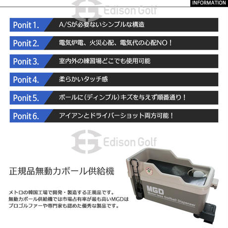 5e359539c78a5353fe602768