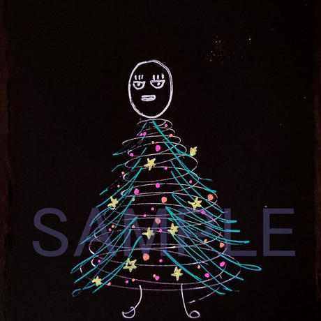 面白いカード Stores