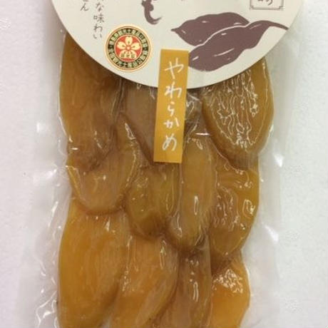 58ca250a02ac6471ed000944