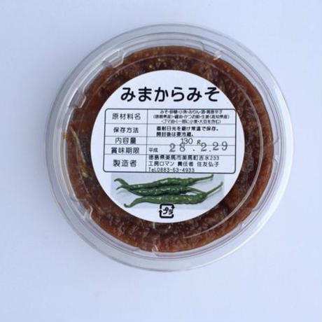 5593a9be86b1885ee6000725