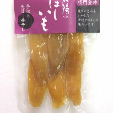 58ca2bf702ac645df3000b74
