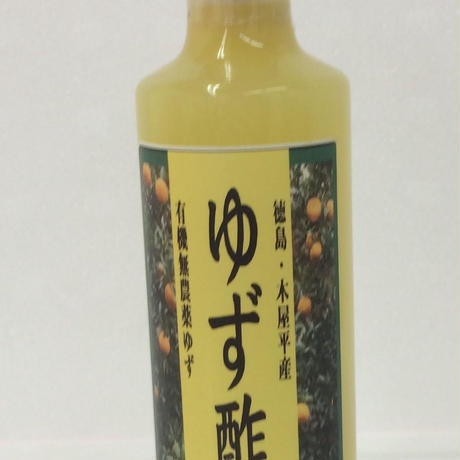 58b5010400d331ef6500132d