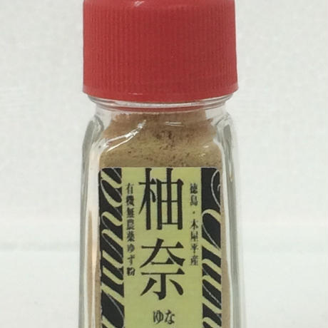 58b5010400d331ef6500132d