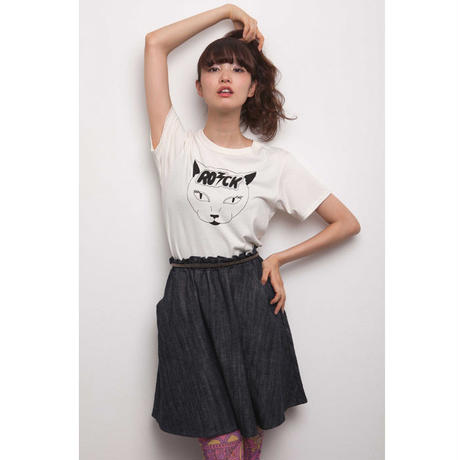 55c82071ef33773de7000c98