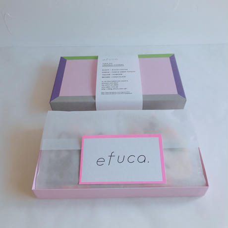 5c0c7f3ac3976c7c98eba4d2