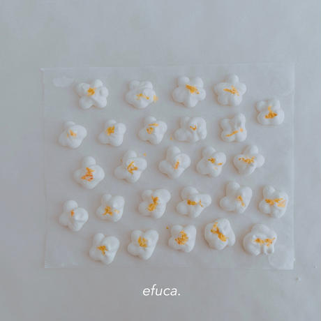 5ebfd268cee9ea4e01db069a