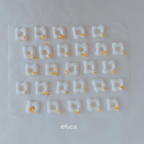 5ebfd268cee9ea4e01db069a