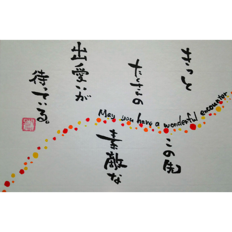 56dfc57abfe24c38ce0004fd