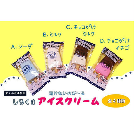 59d467c53210d55bd80024a1