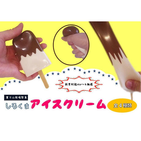 59d467c53210d55bd80024a1