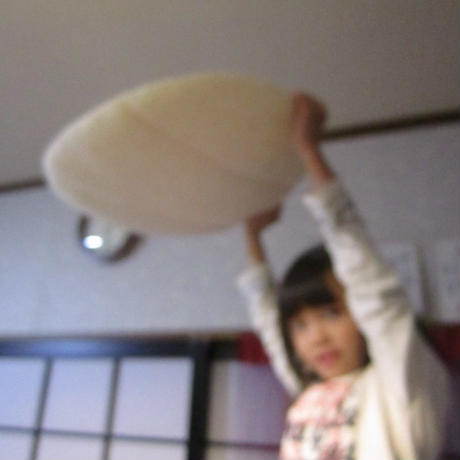 52f6eb4883f153a090000c03