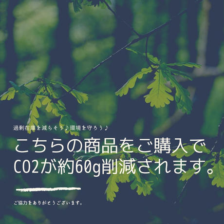 5df0e45363538a0dfbeea36b