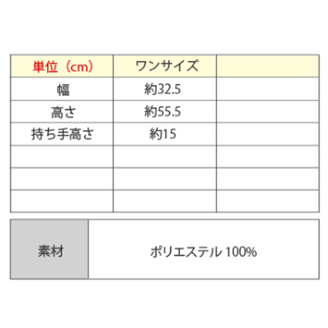 5e3aa76c94cf7b70505eccfa