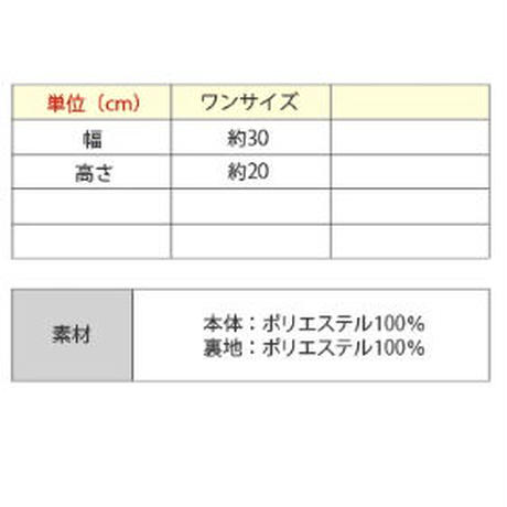 5e7b196f9df163743d434c9d