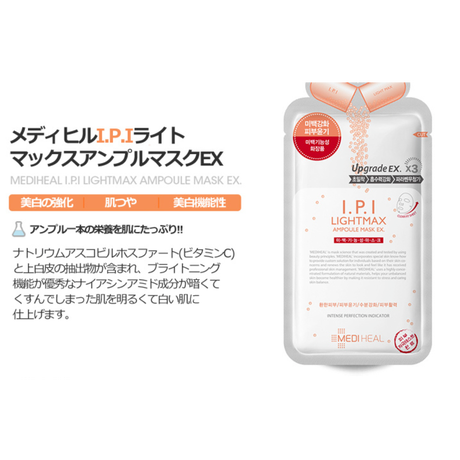 5dbe58b896580307b090b75d