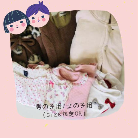 5e240f0068d16316d89fcfdb