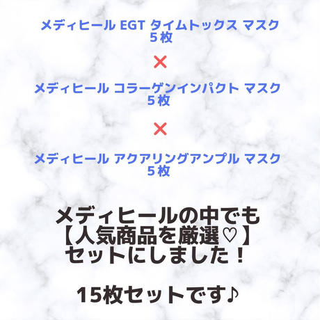 5dbe5feebc45ac7048d4d202