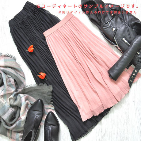 5c4a785fc2fc281e77dc8e48
