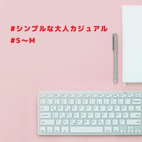 5c4a785fc2fc281e77dc8e48