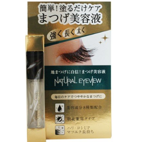 5e2cef7094cf7b76fb01b8ab