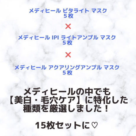 5dbe58b896580307b090b75d