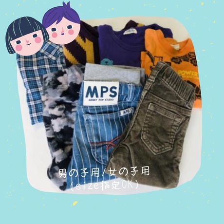5e240f0068d16316d89fcfdb
