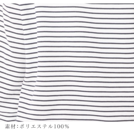 5dfd6b38ac68df35f2ec647c