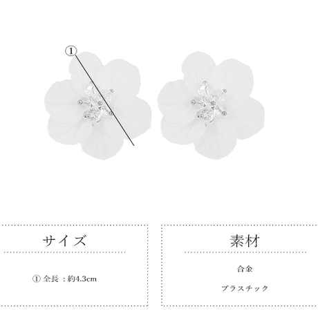 5dcc0c63b2f6fd60ac3886c0