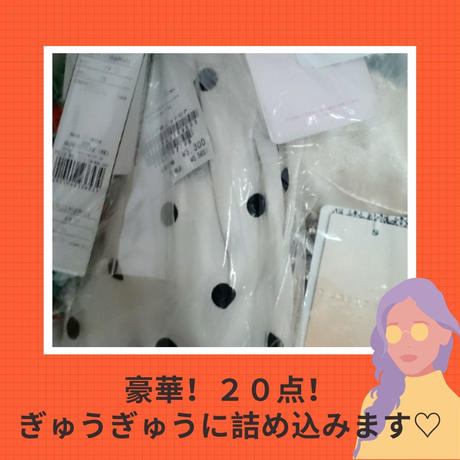 5e02fc936c7d6376564fb346