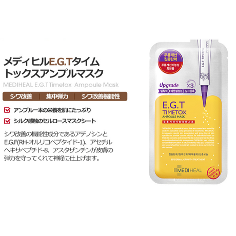 5dbe5feebc45ac7048d4d202