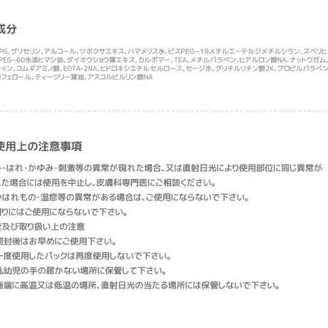 5dbe5feebc45ac7048d4d202
