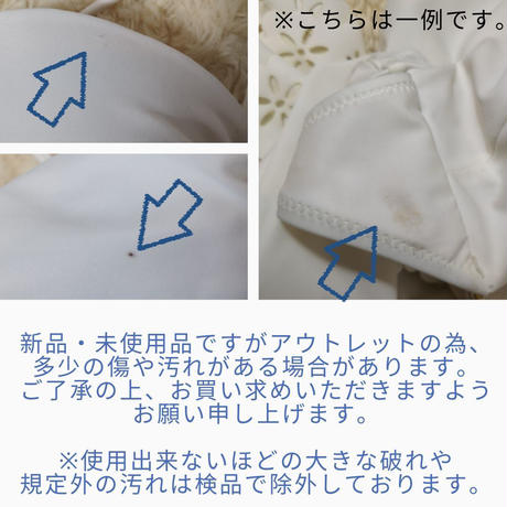 5d0dc3f22f8f1624d5ff9613