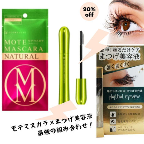 5e2cef7094cf7b76fb01b8ab