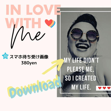 5e5e4b1068c462196a304ab5