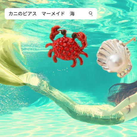 5ef6c57ed3f167474817d290