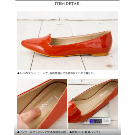 5ddf80914fb6c766c3b4a6d6
