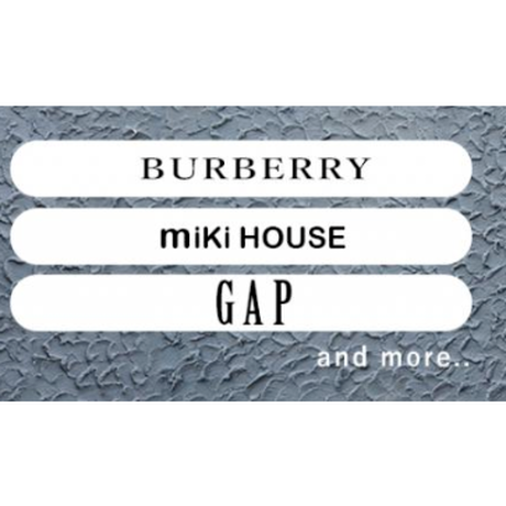 5df0e45363538a0dfbeea36b