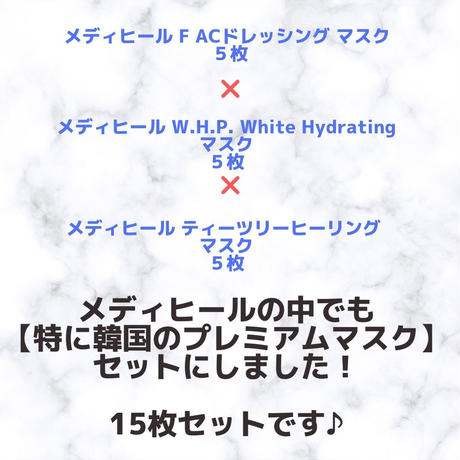 5dda2ac2c5d0e53529ab7b29