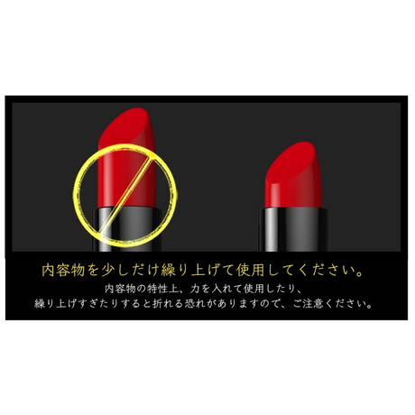 5dc17c4ea3423d1536d11387