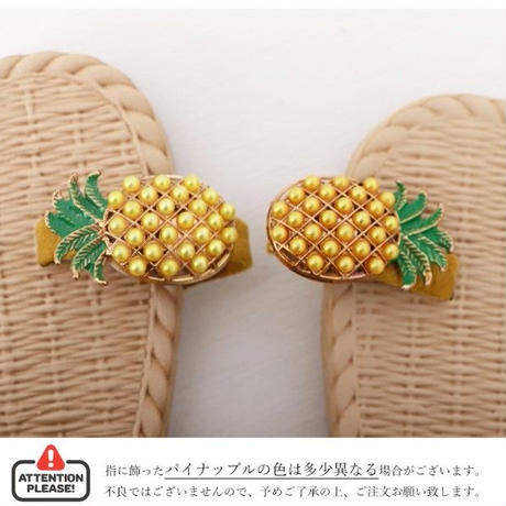 5f09a53b13a48b14572ae9c0