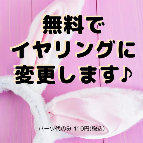 5ee594f7d26fa554b84da10b