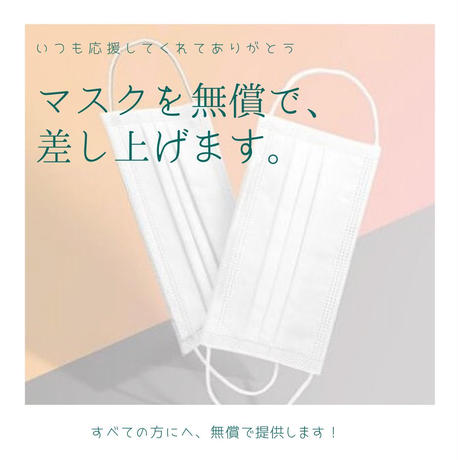 5e916033e20b04375d31dd3b
