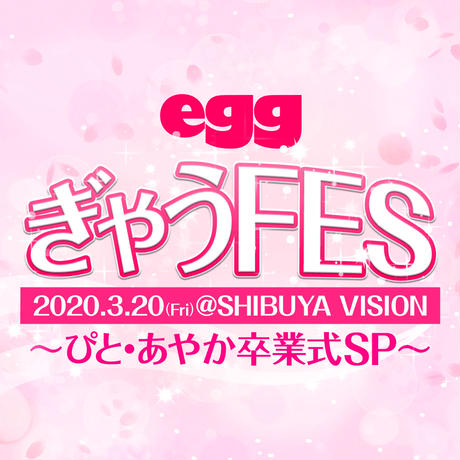 5e0062277f1647189e584ad4