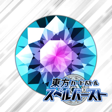 5c9a6d363207bc5885a05857