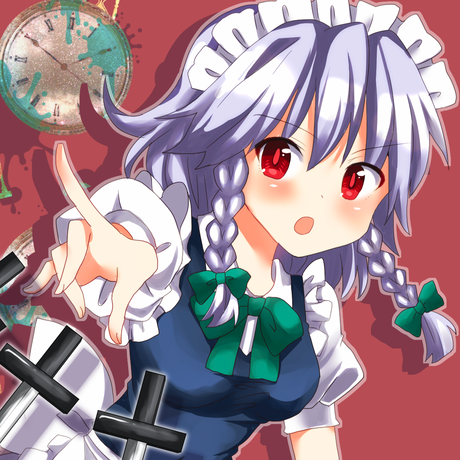 57d5012141f8e886e800d6e9