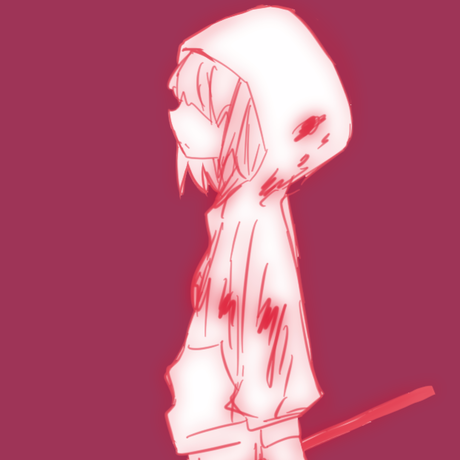 57d5ddb19821ccef6700f7ee